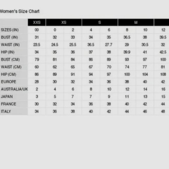 STAUD Black Maxi Dress - Picture 8 of 8